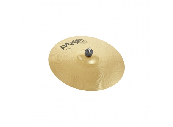 Paiste 14 Paiste 14